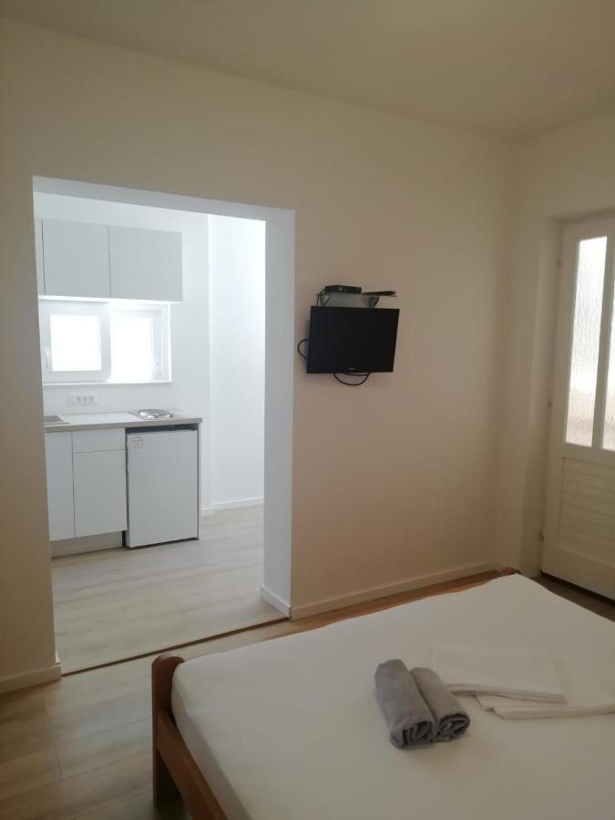Maestral Apartment *