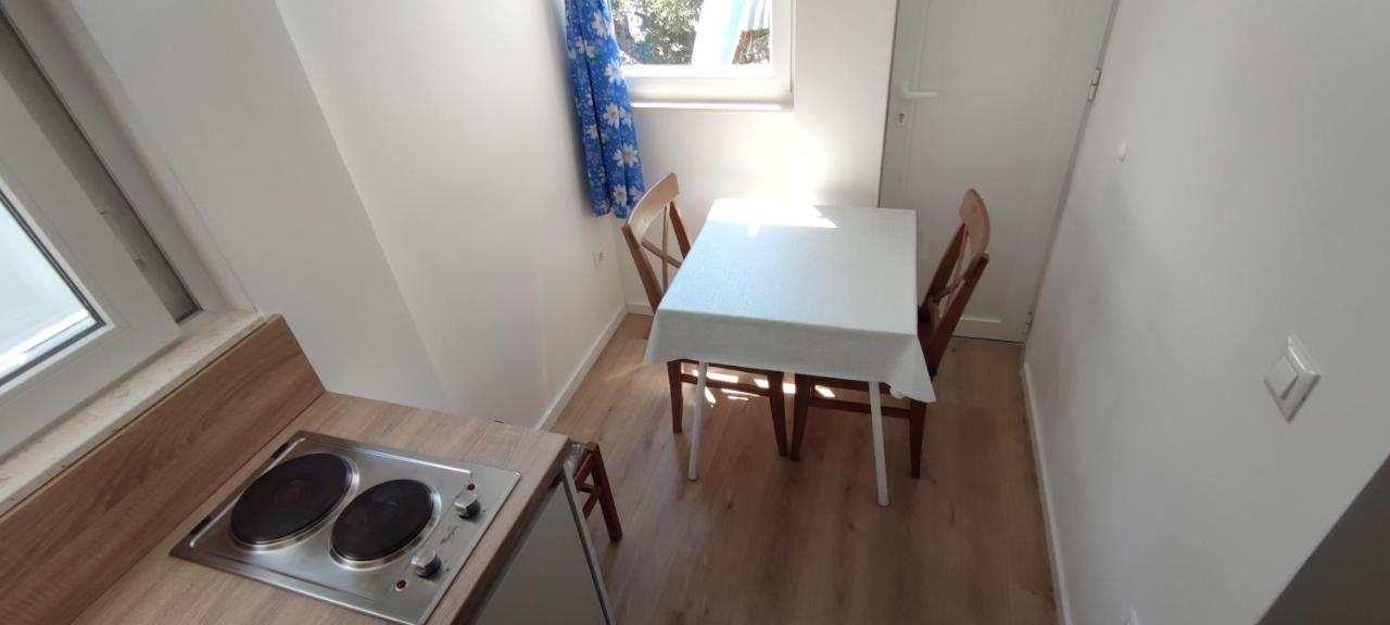 Maestral Apartment