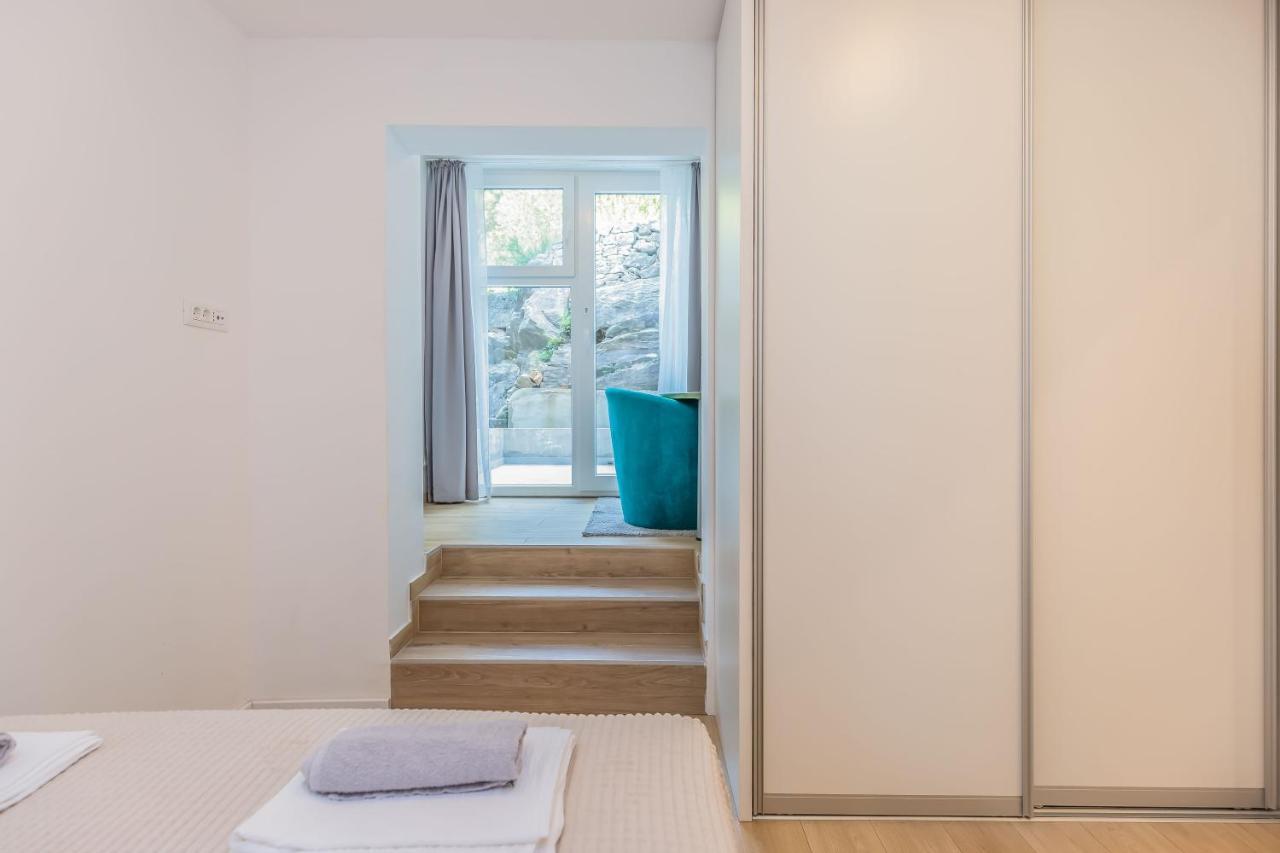 Maestral Apartment *