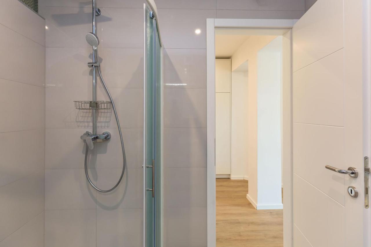 Apartment Maestral *