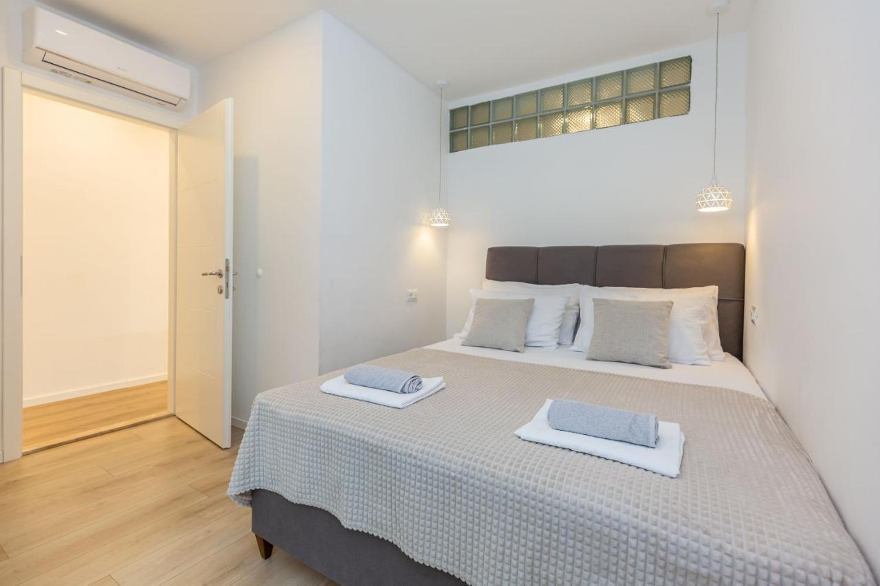 Maestral Apartment *