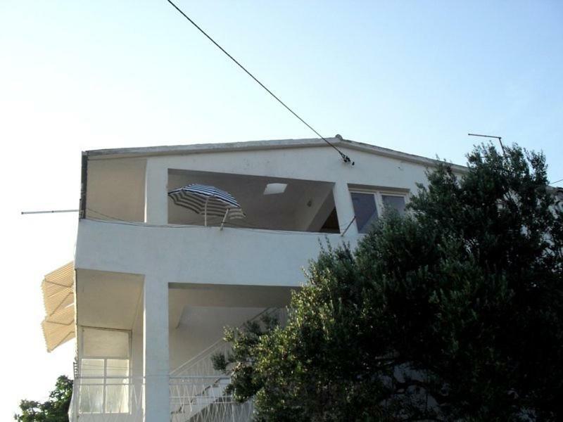Maestral Apartment *